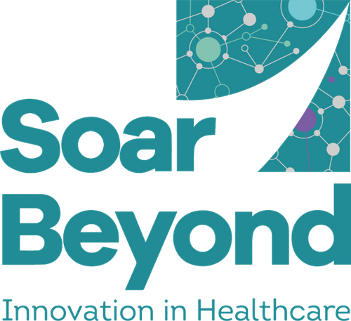 Soar Beyond